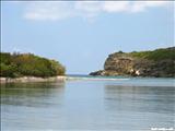 Cayo de Tierra - VIEQUES